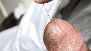 Der ist zwar kein aber erfüllt immer sein Aufgabe