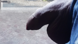 Suche neue Kontakte und Bekanntschaften