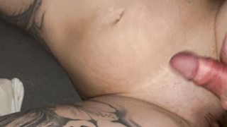 Ein großes Album von uns für euch!!