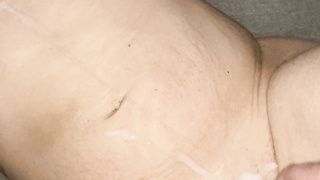 Ein großes Album von uns für euch!!