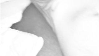 Ein großes Album von uns für euch!!