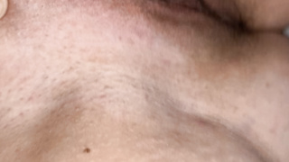 Ein großes Album von uns für euch!!