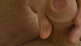 Sexydanny schön eine Orgie gefeiert,