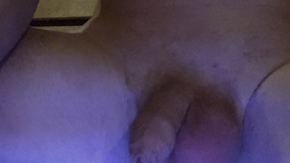 Sauna im Hotel in Tegernsee