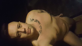 Jetzt ist mein Mann mal dran