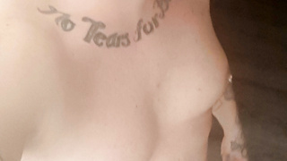 Jetzt ist mein Mann mal dran