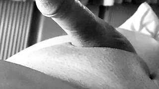 Jetzt ist mein Mann mal dran