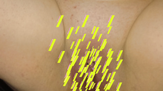 Ourdoorfick mit Besamung