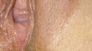 Ourdoorfick mit Besamung