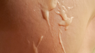 Mal wieder was von uns