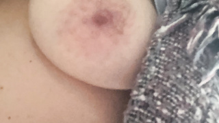 Ein paar geile Bilder von meiner Frau und mir