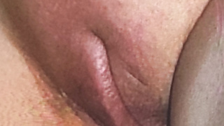 Verwöhn Lippen