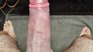 Ein paar gesammelte Schwanzbilder.