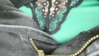 Kleine Fotoserie von Honey