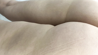 Muschi und Arsch Kollektion