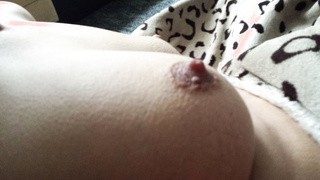 Meine zwei Lieblinge;)