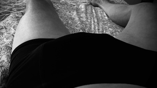 Welche Milf möchtet kosten