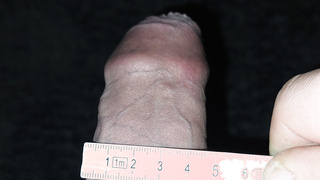 Mein neues Spielzeug