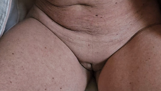 Hatte Lust mich mal so zu zeigen ,als Vorlage LG Danny