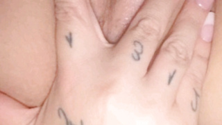 Bin ich Hot oder Flop ?✨️❤️❤️