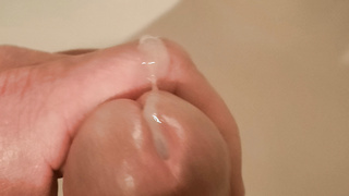 Hab lange nichts mehr von mir gezeigt