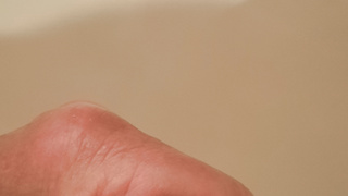 Hab lange nichts mehr von mir gezeigt