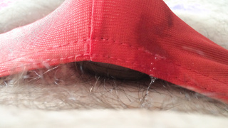 Verschiedene Hösschen