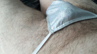 Verschiedene Hösschen