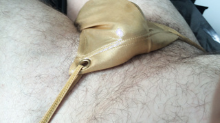 Verschiedene Hösschen