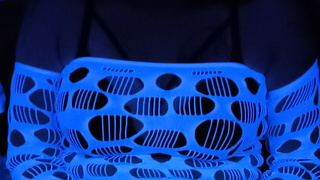 Einfach so erotische Bilder gemacht