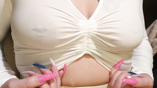 Einfach so erotische Bilder gemacht