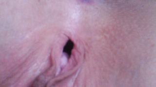 Einfach so erotische Bilder gemacht