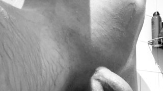 Ein paar Penis Bilder von mir hoffe sie gefallen