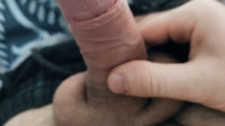 Mein bestes Stück ich hoffe er gefällt euch