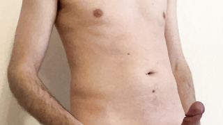 Abendsession mit Happy End