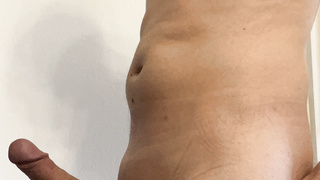 Abendsession mit Happy End