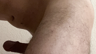 Abendsession mit Happy End