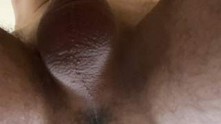 Abendsession mit Happy End