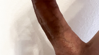 Abendsession mit Happy End