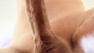 Abendsession mit Happy End