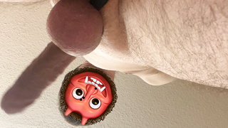 Abendsession mit Happy End