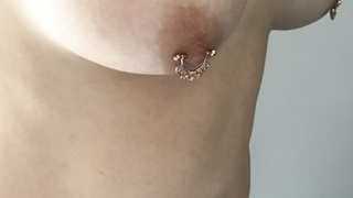 Neue titten bilder meiner Frau