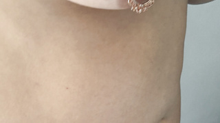 Neue titten bilder meiner Frau