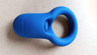 Unsere neue Errungenschaft