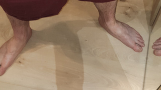 Mein erstes Penis Bilder upload