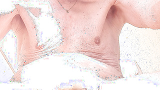 Entspannt am Sommeranfang 2024