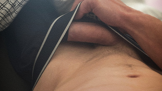 Ein paar einblicke für euch