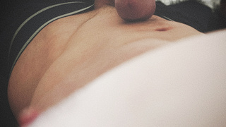 Ein paar einblicke für euch