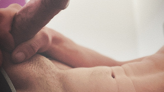 Ein paar einblicke für euch