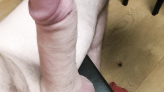 Stelle wieder was von mir ein